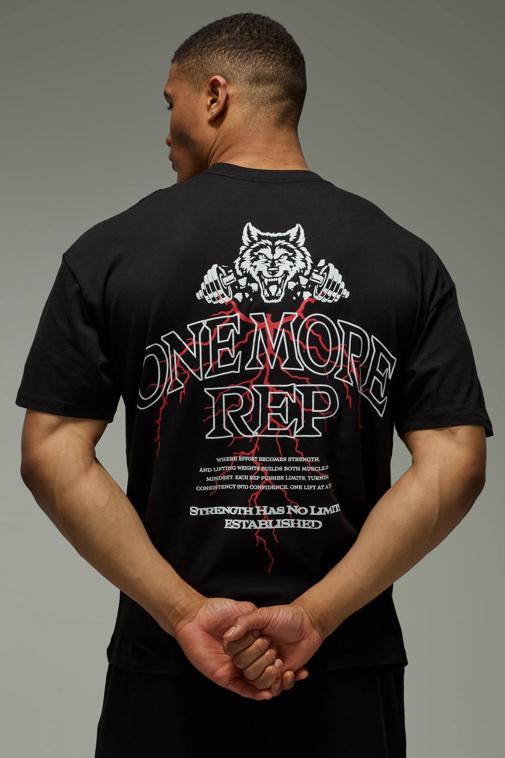 cmm27262_black_xl