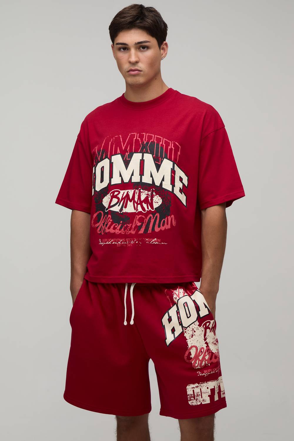 cmm27265_red_xl