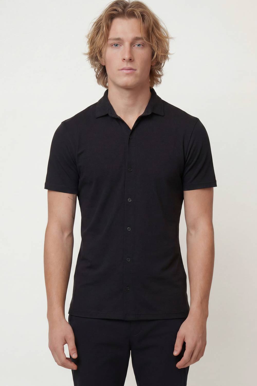 cmm27270_black_xl