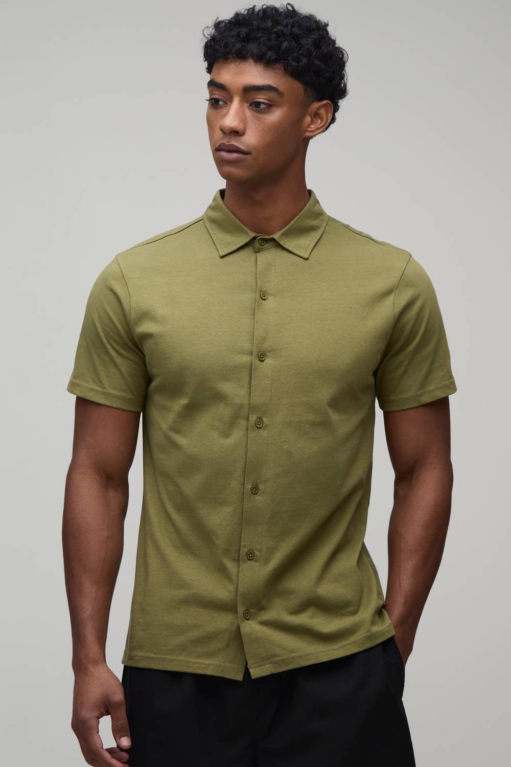 cmm27275_khaki_xl