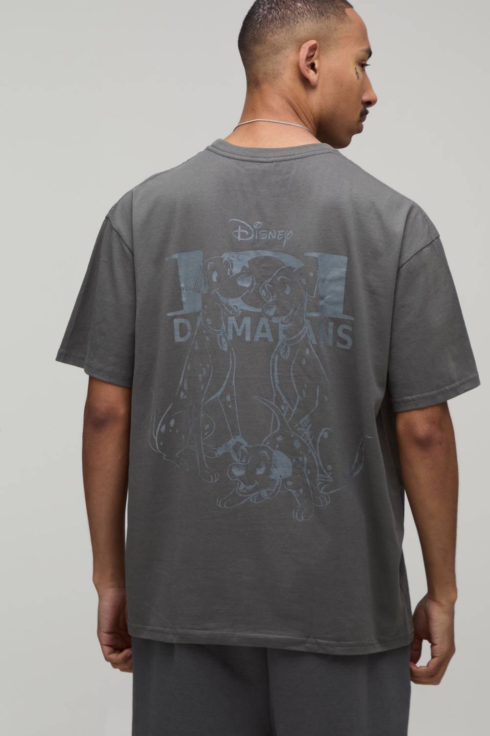 cmm27282_charcoal_xl