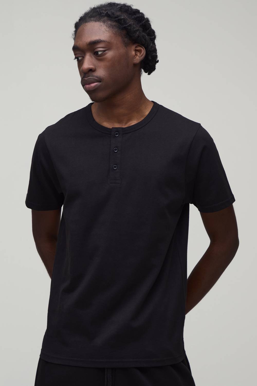 cmm27289_black_xl