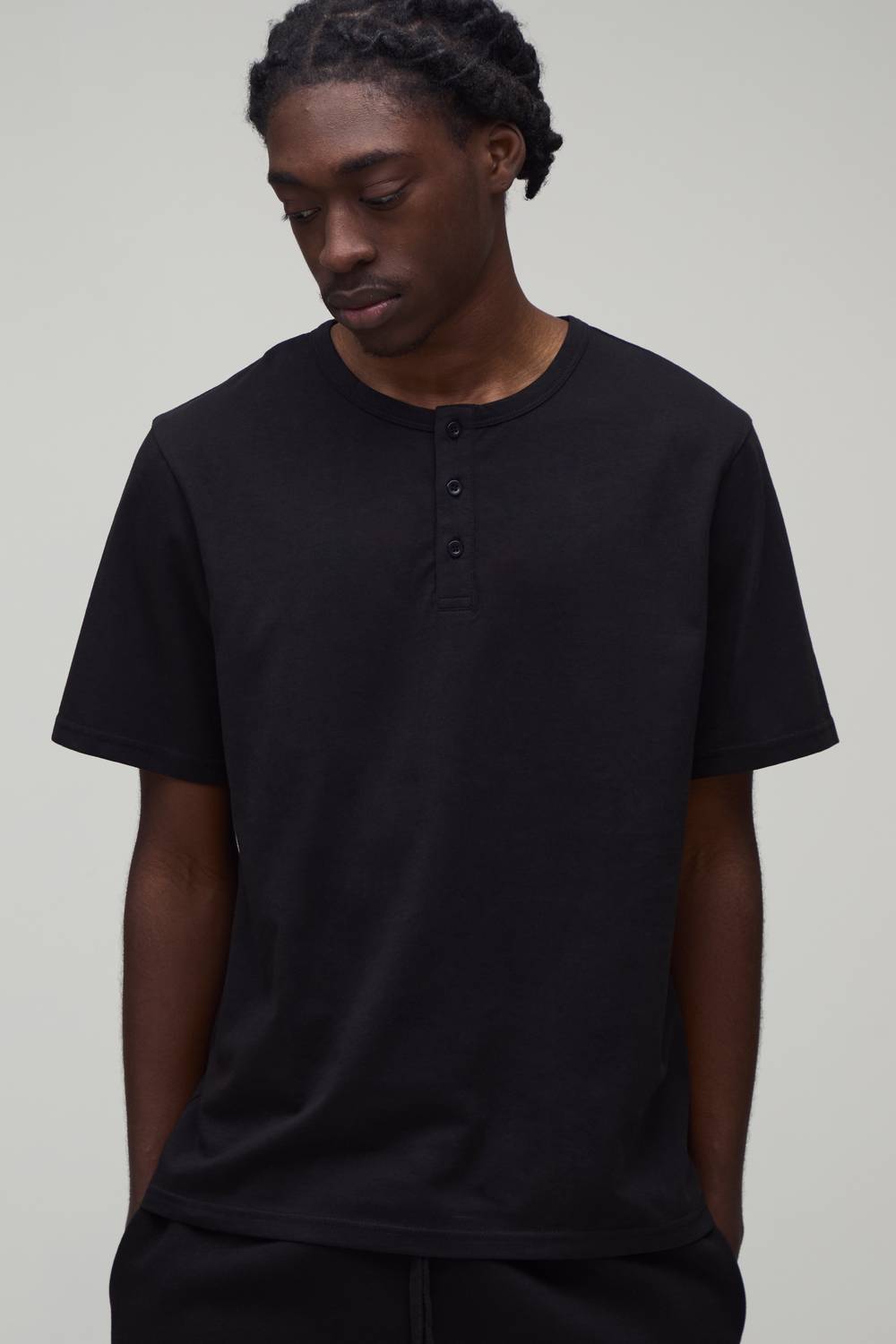 cmm27293_black_xl
