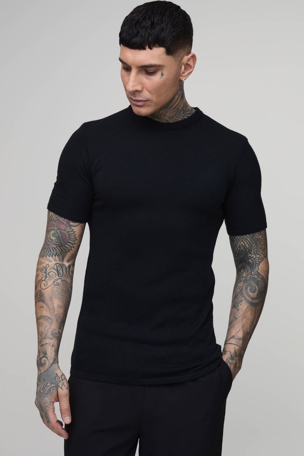 cmm27294_black_xl