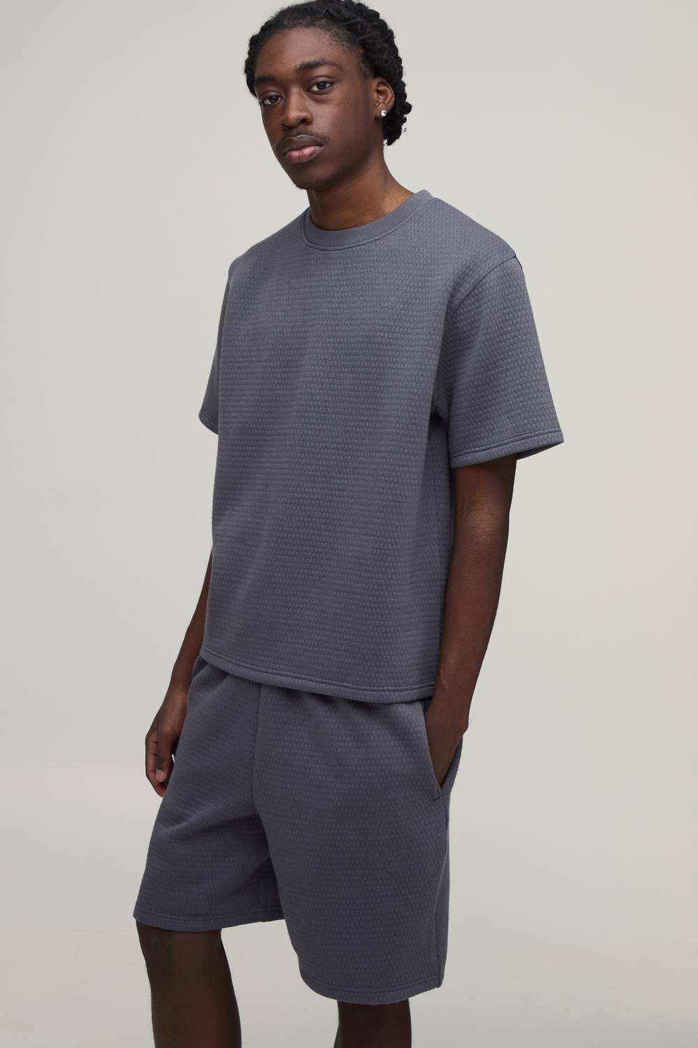 cmm27321_charcoal_xl