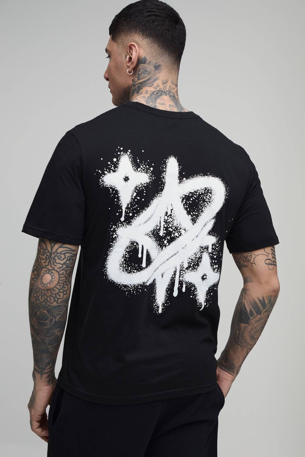 cmm27330_black_xl