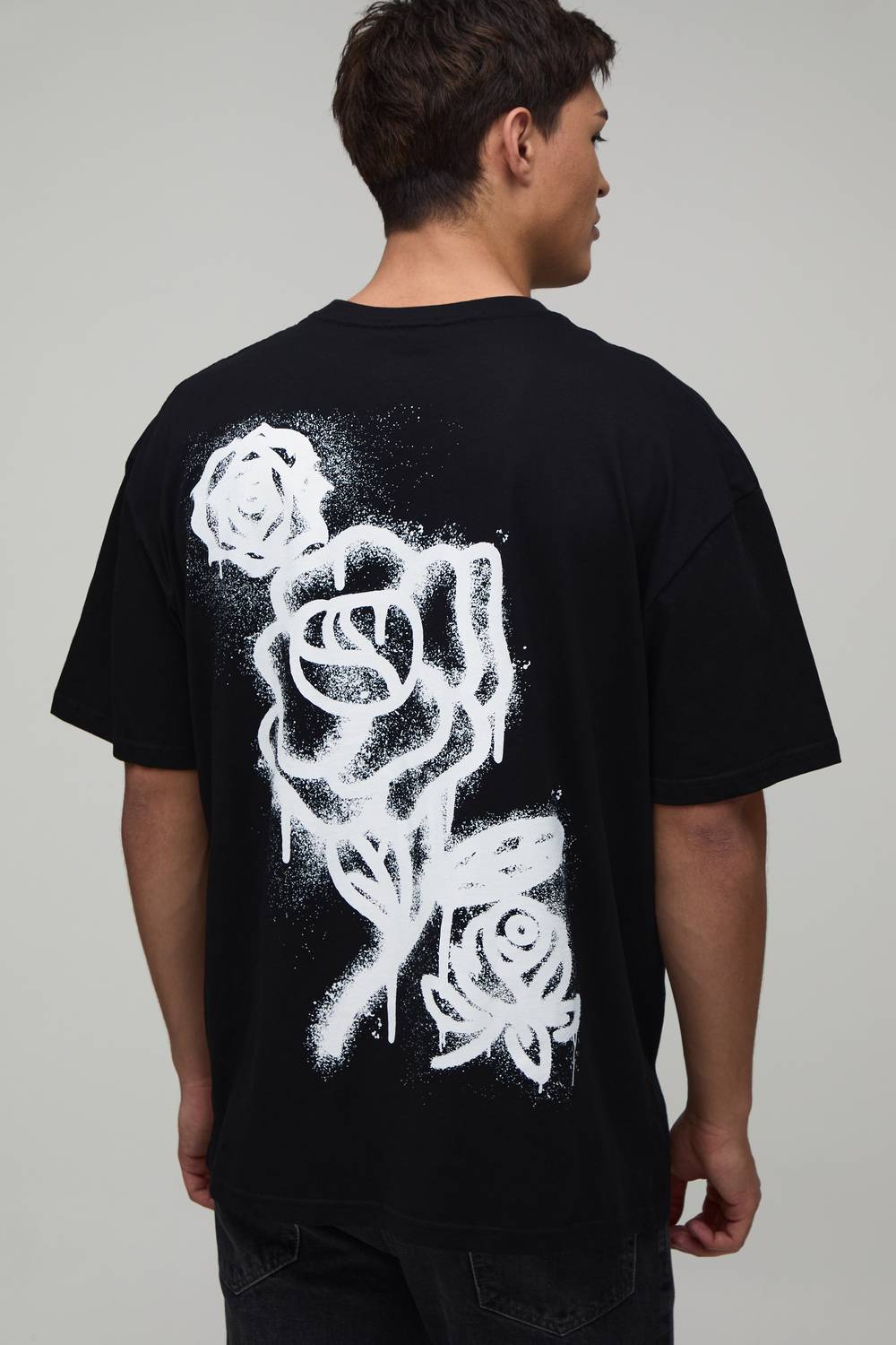 cmm27331_black_xl
