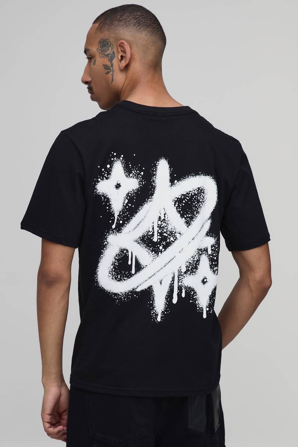 cmm27332_black_xl