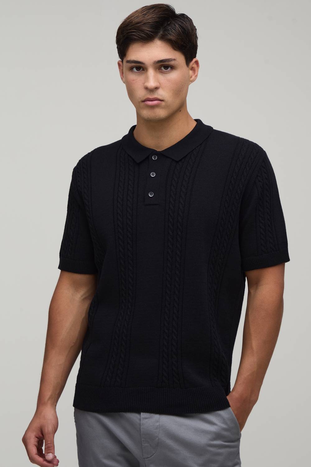cmm27356_black_xl