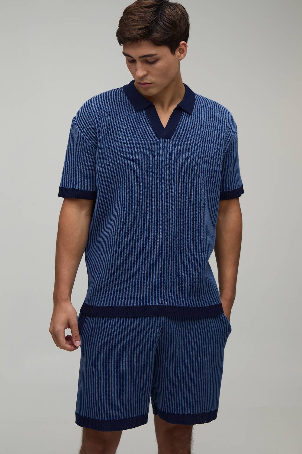 cmm27357_navy_xl