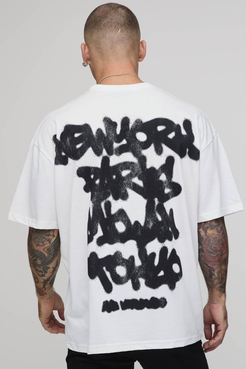 cmm27359_white_xl