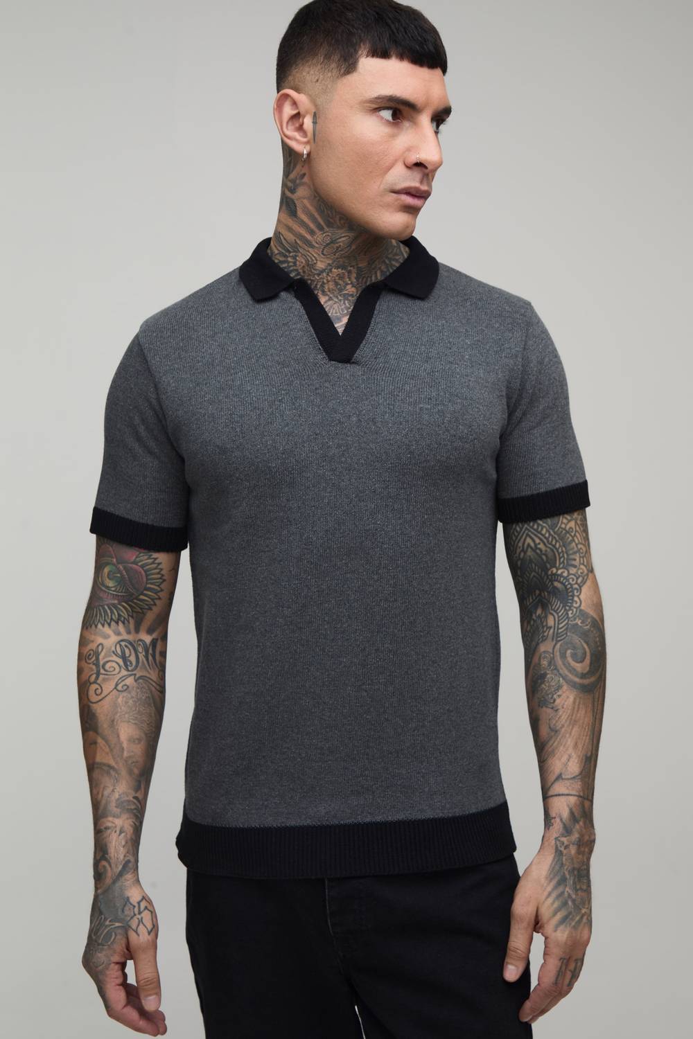 cmm27361_charcoal_xl