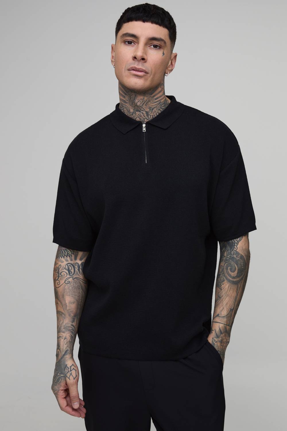 cmm27364_black_xl