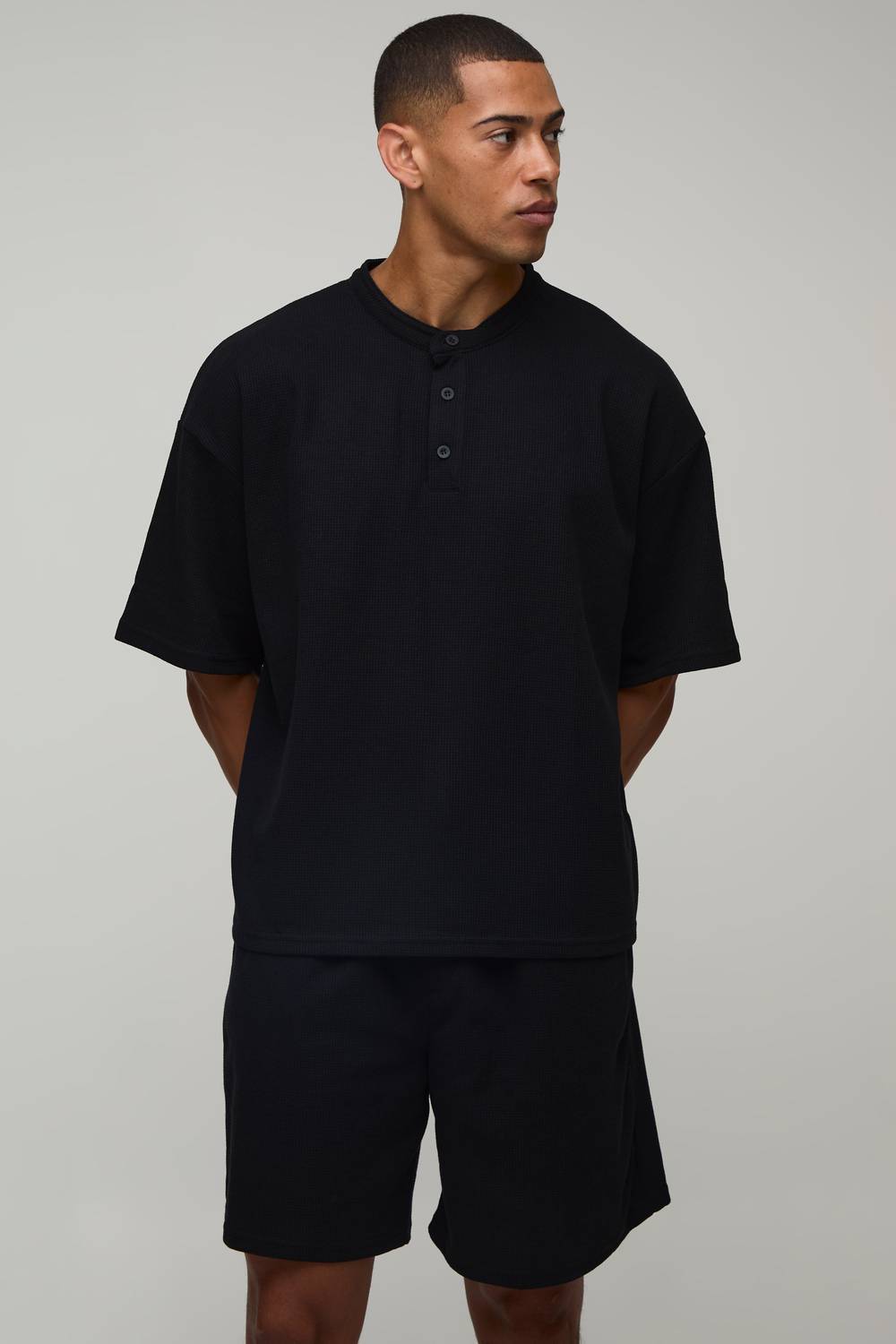cmm27376_black_xl
