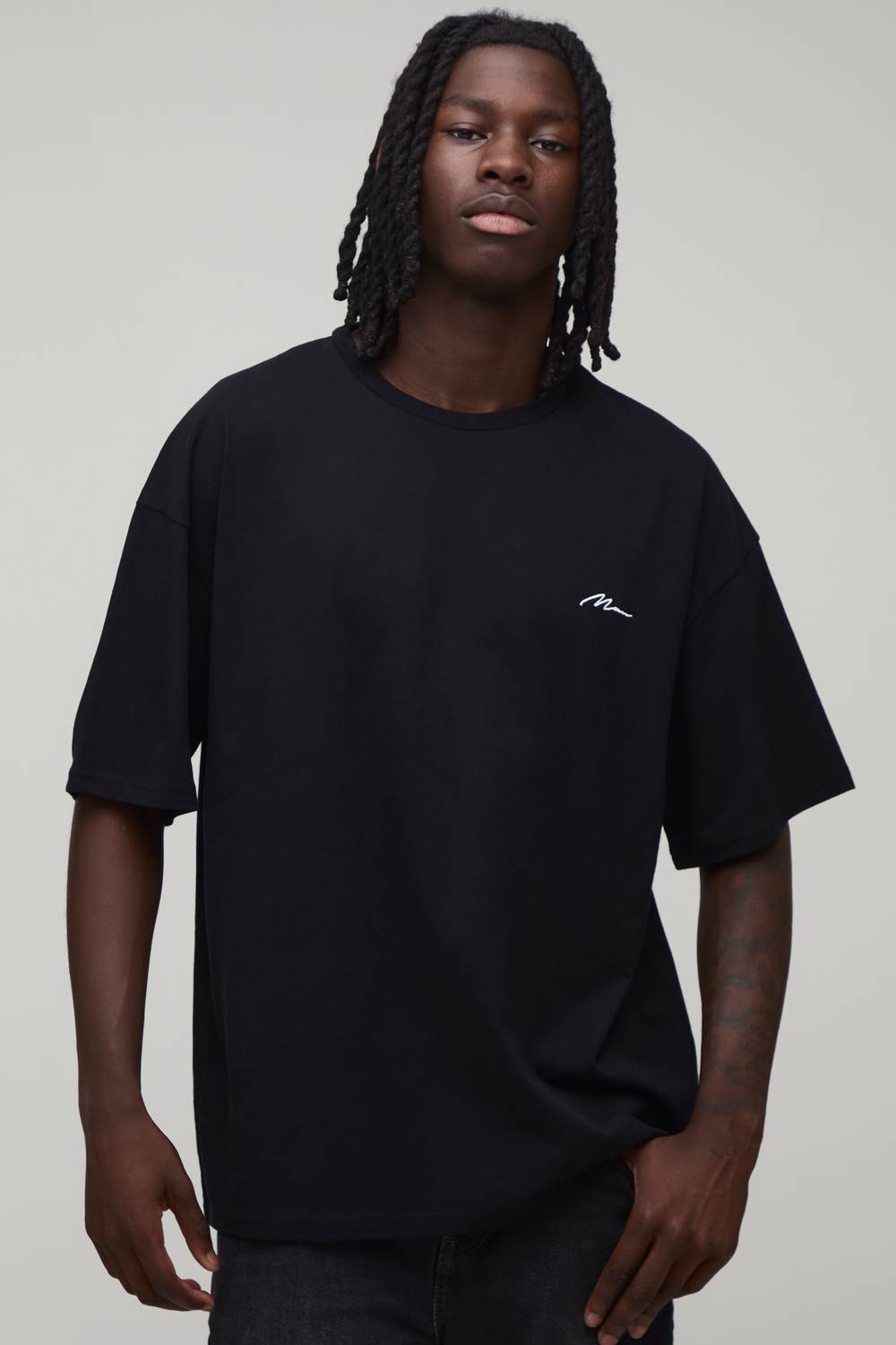 cmm27379_black_xl