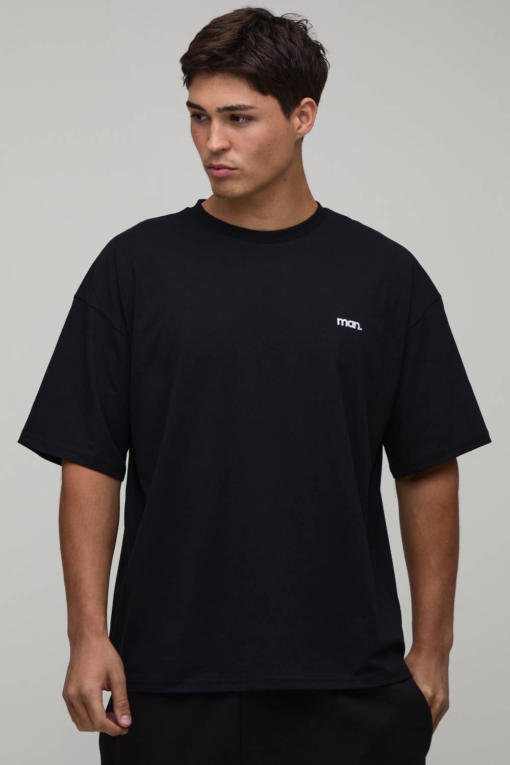 cmm27381_black_xl