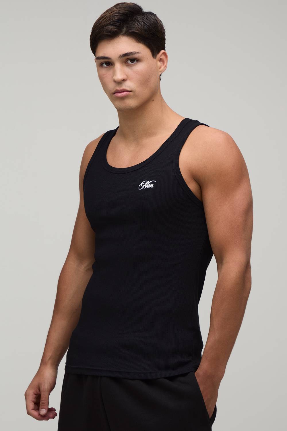 cmm27385_black_xl