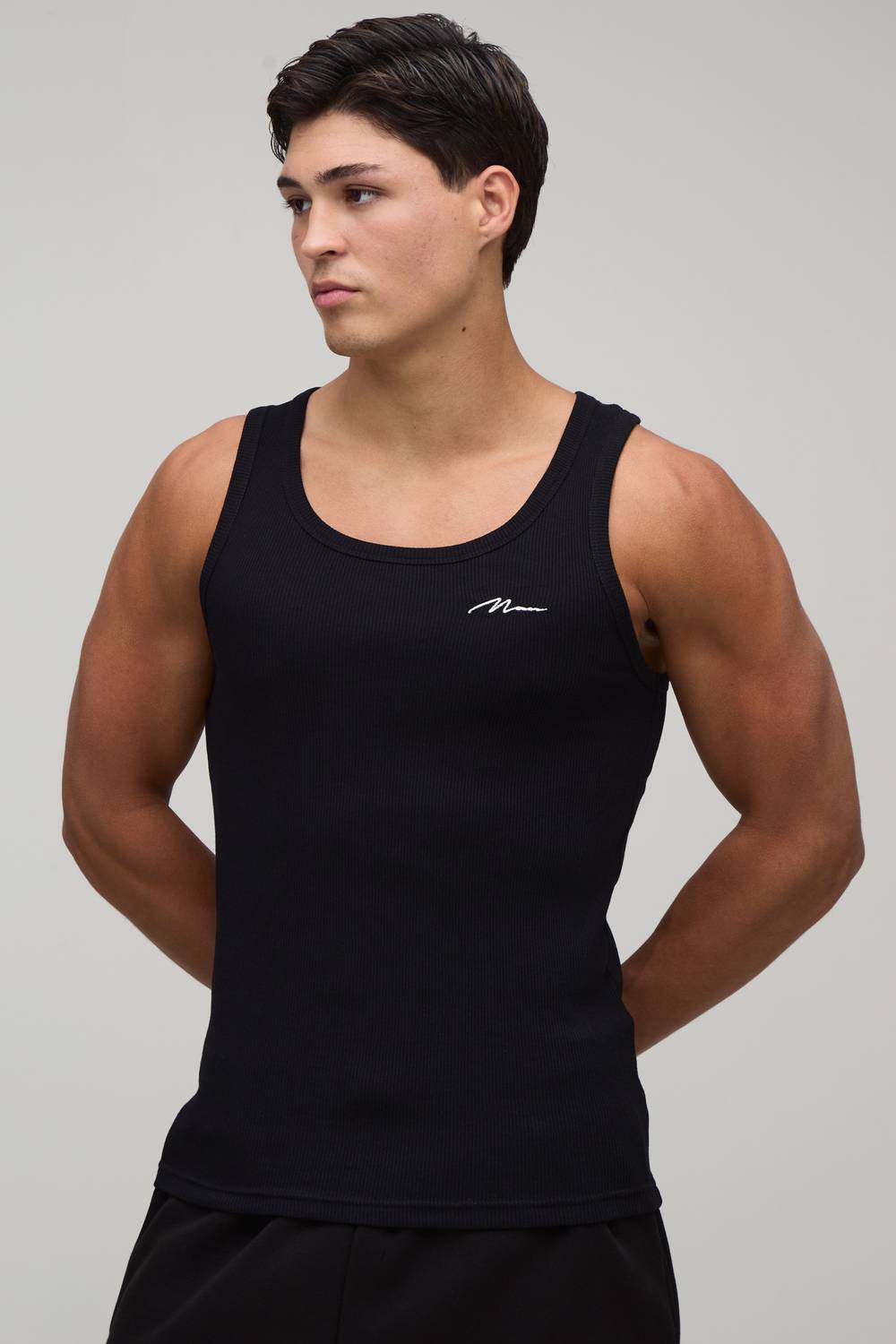 cmm27386_black_xl