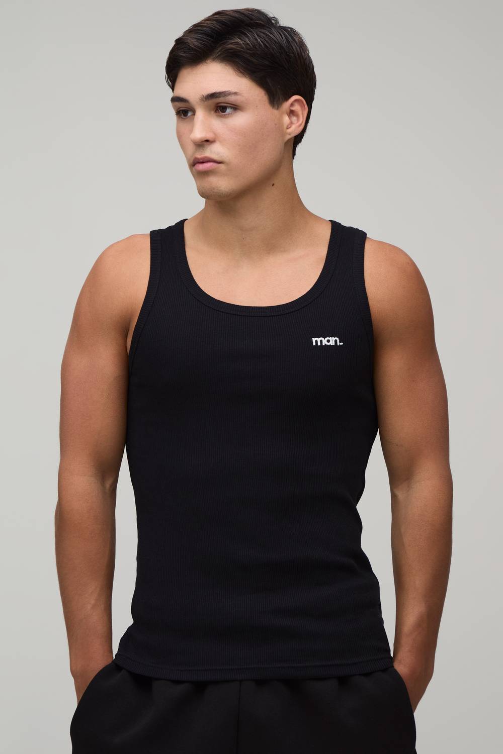 cmm27387_black_xl