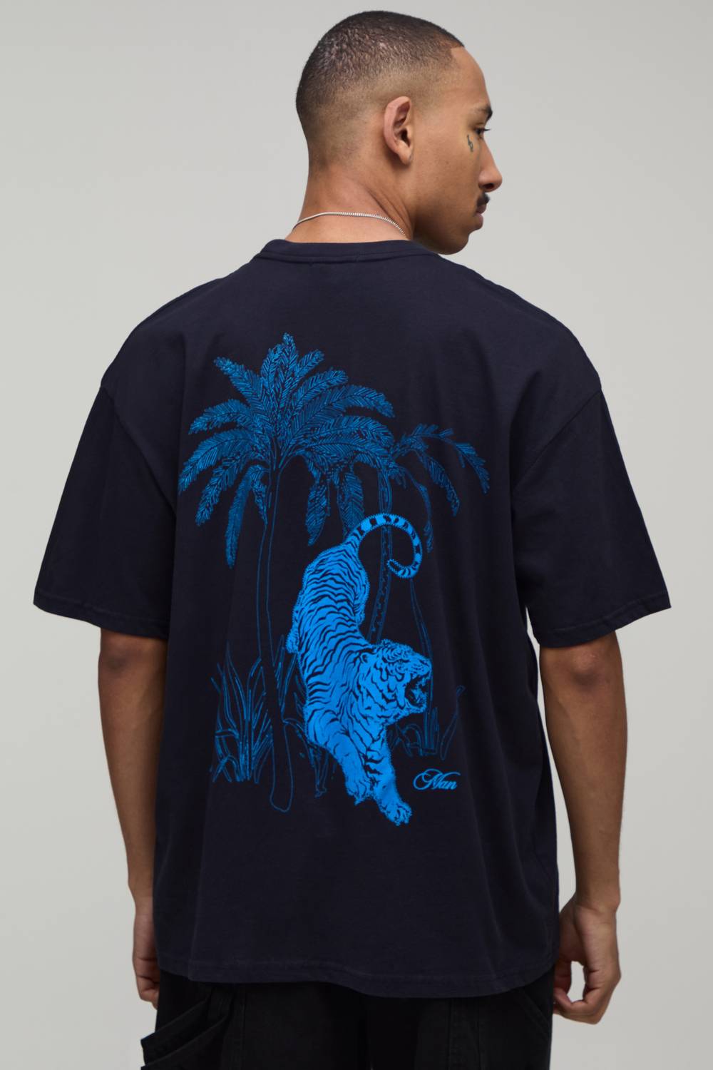 cmm27388_navy_xl