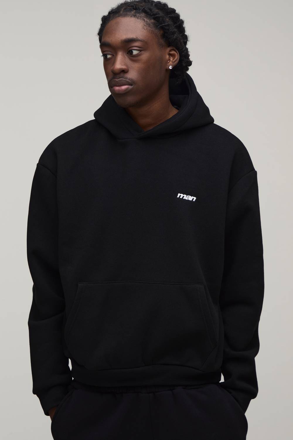 cmm27393_black_xl