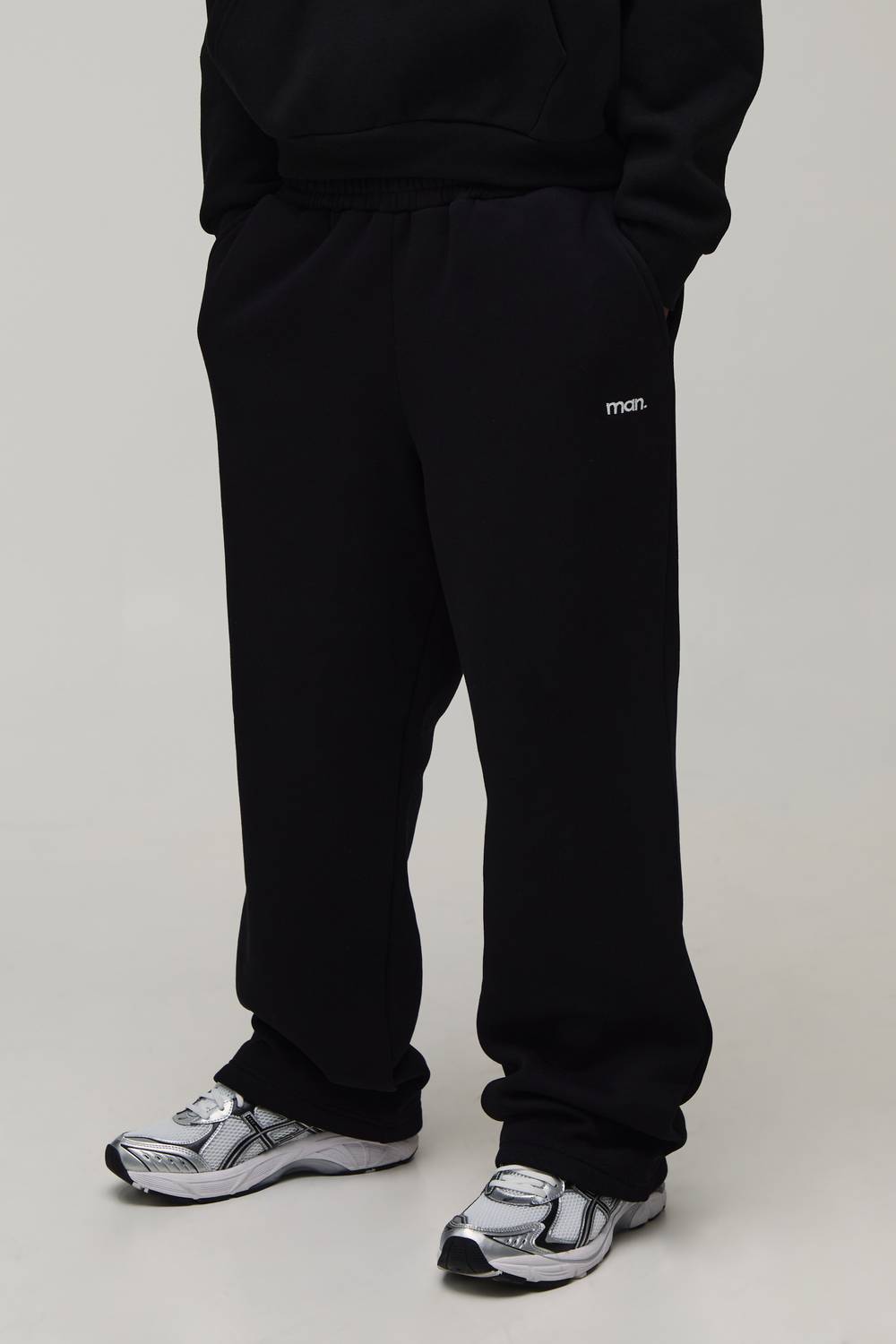 cmm27407_black_xl