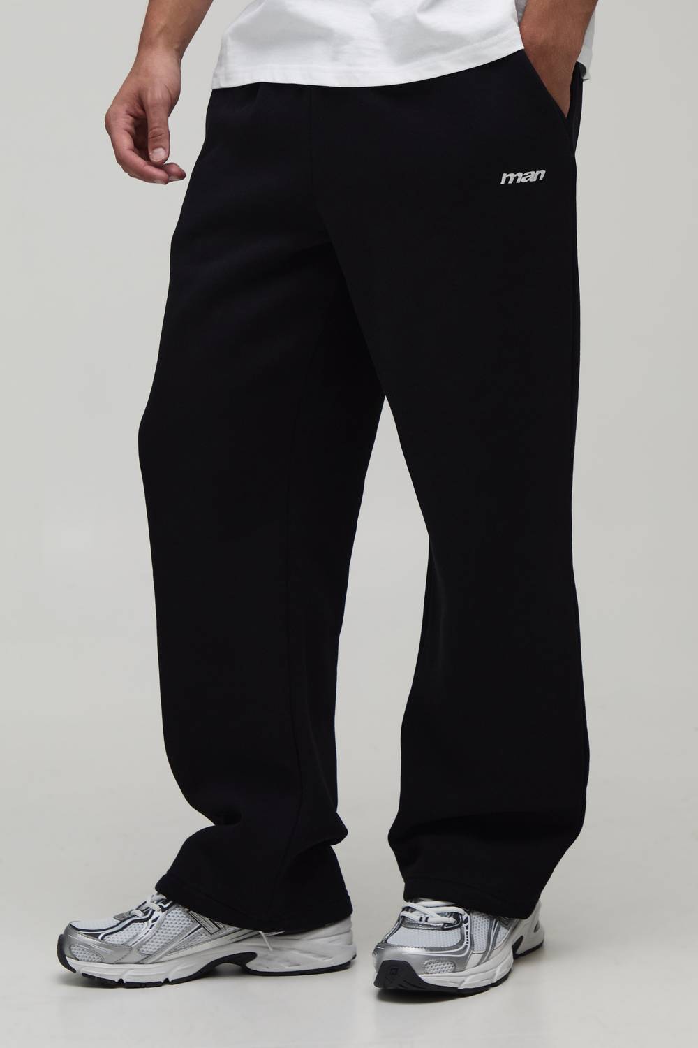cmm27408_black_xl