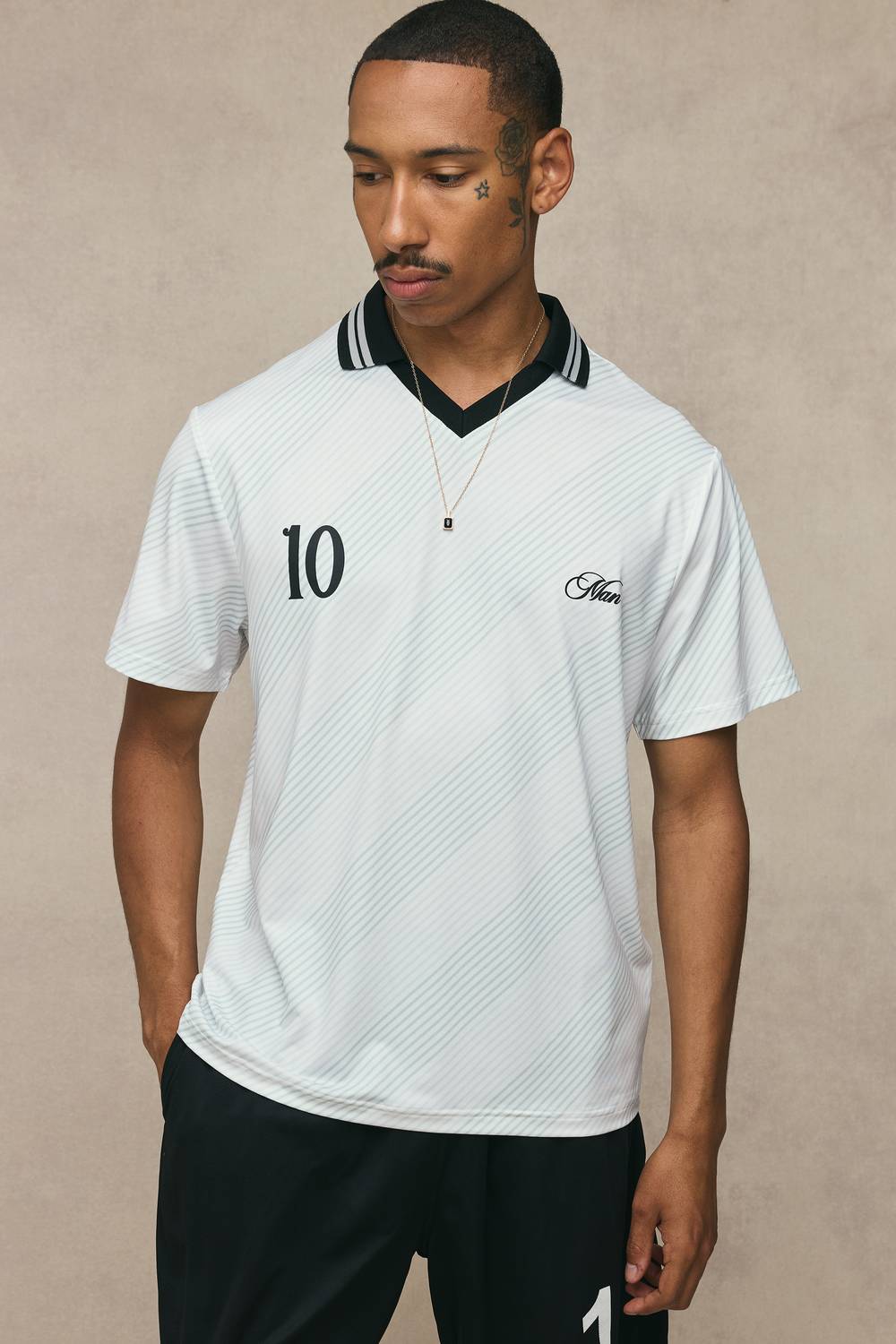 cmm27410_white_xl