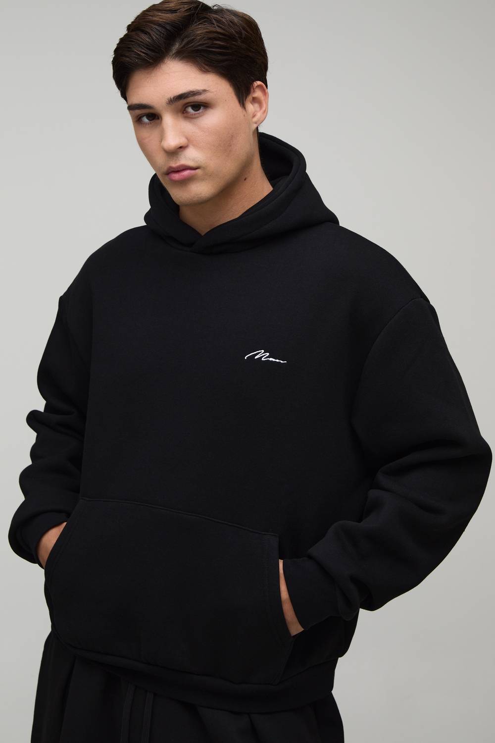 cmm27418_black_xl