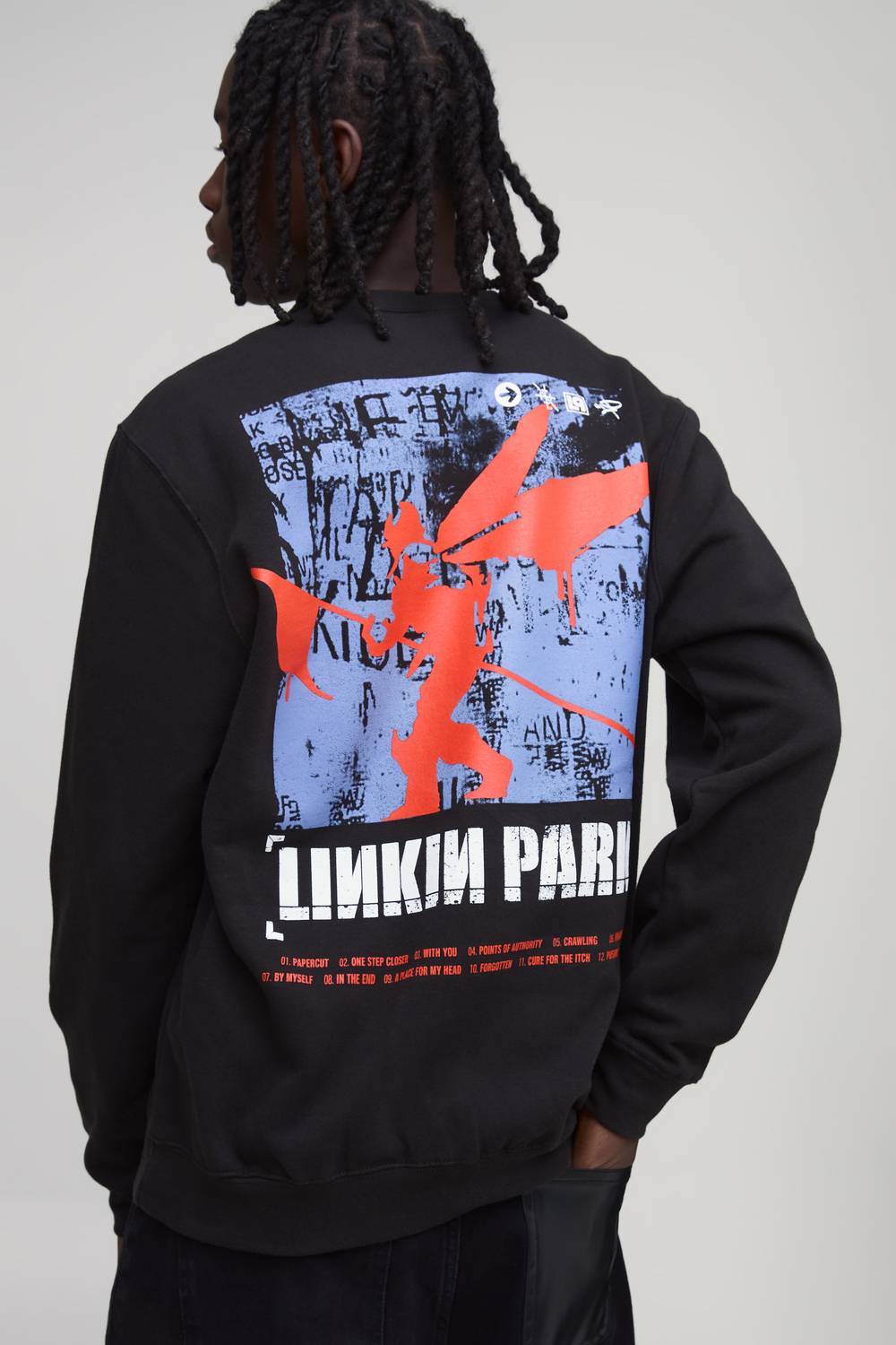 cmm27420_black_xl