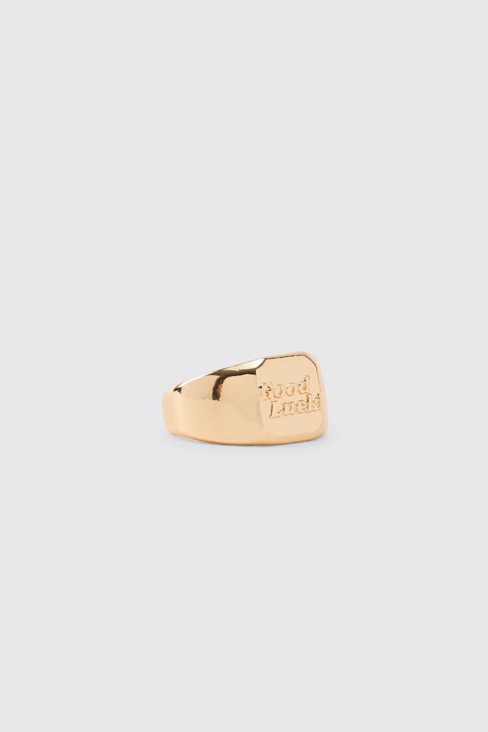 cmm27437_gold_xl