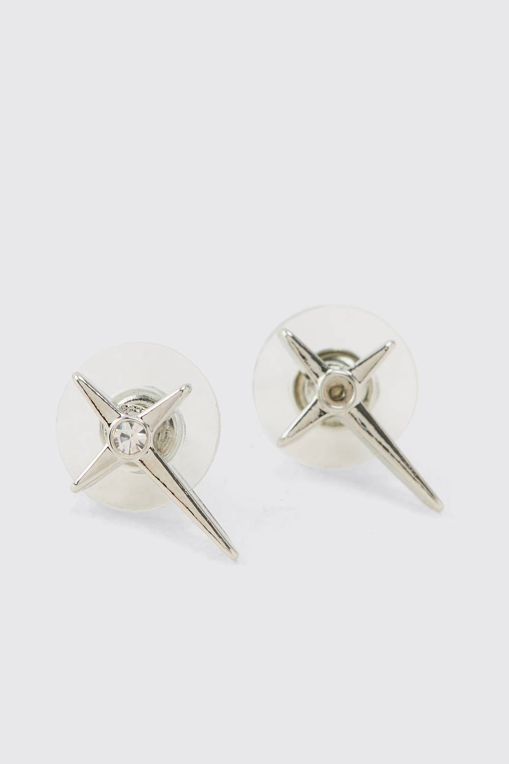 cmm27438_silver_xl