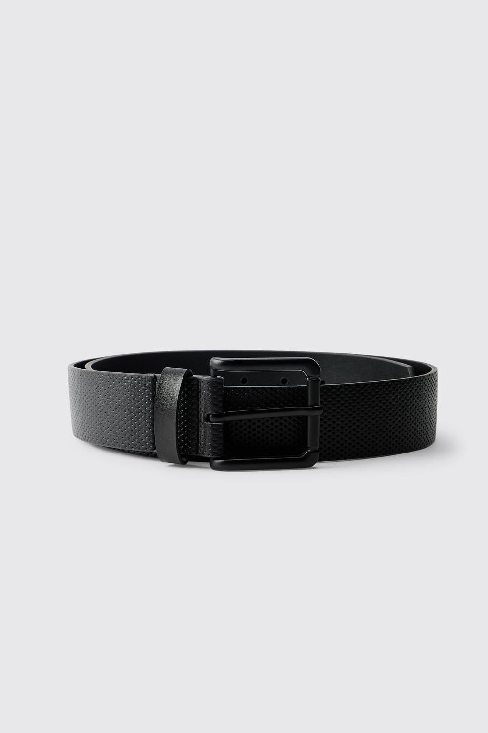 cmm27471_black_xl