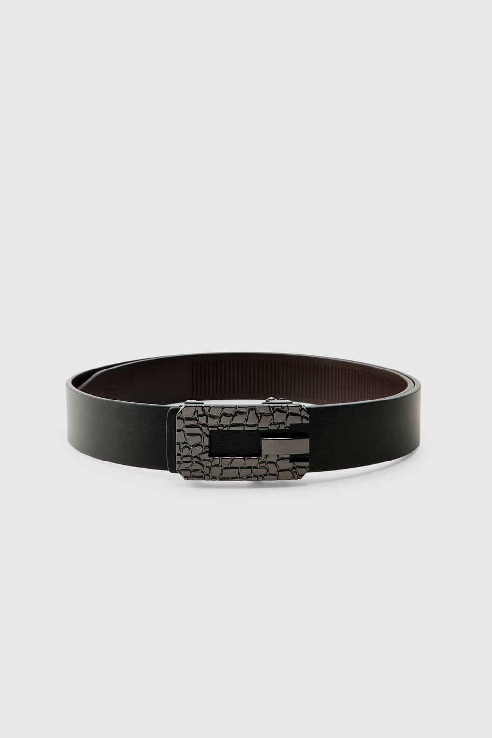 cmm27474_black_xl