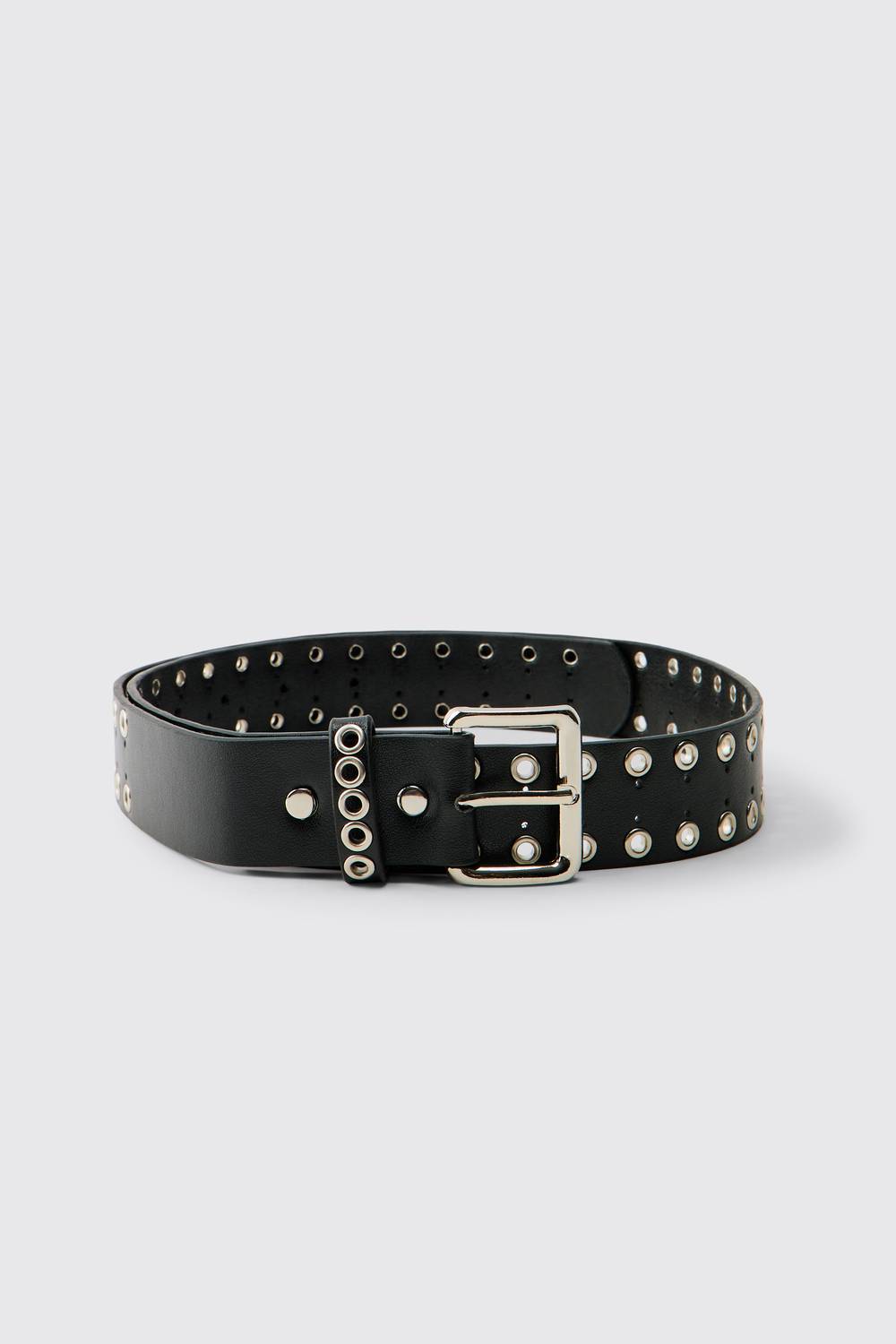cmm27475_black_xl