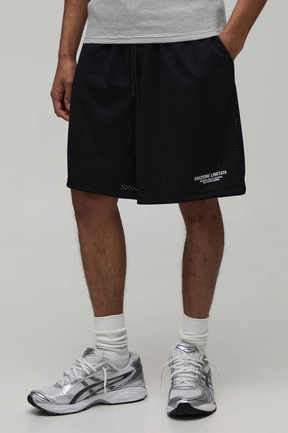 cmm27489_black_xl