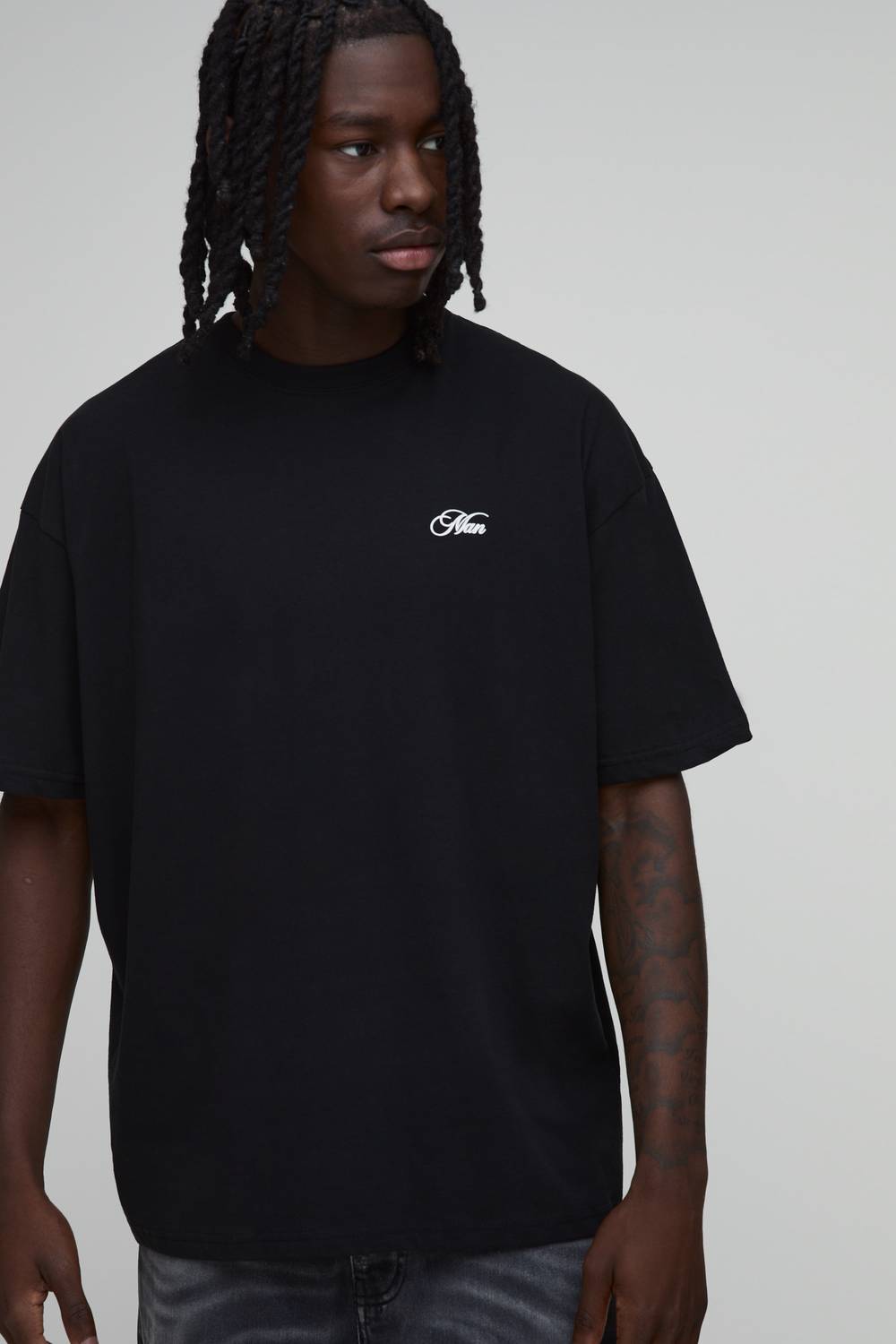 cmm27530_black_xl