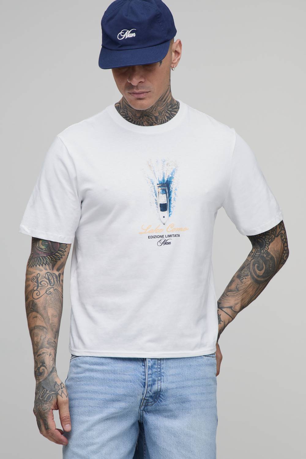 cmm27531_white_xl