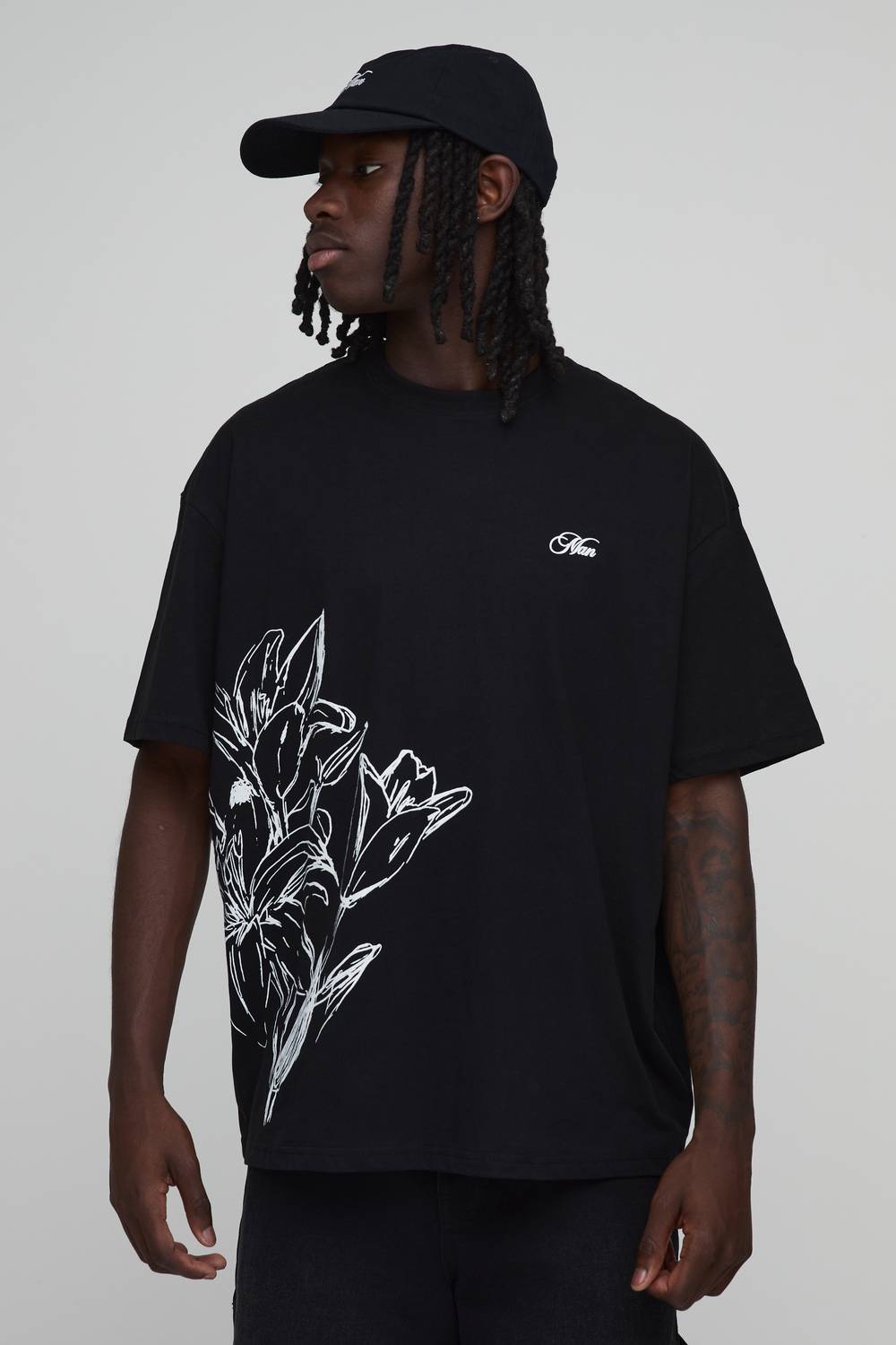 cmm27532_black_xl