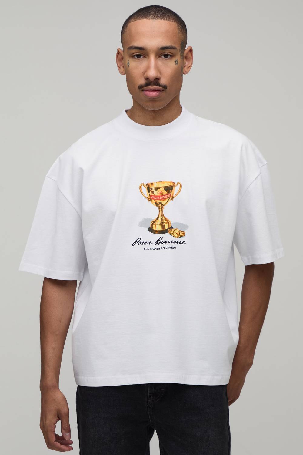 cmm27534_white_xl