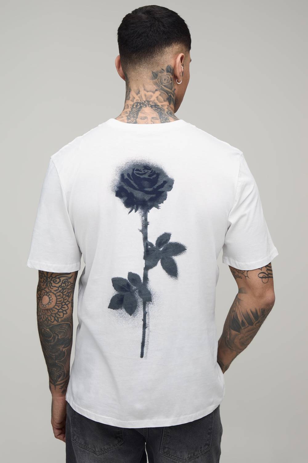 cmm27538_white_xl