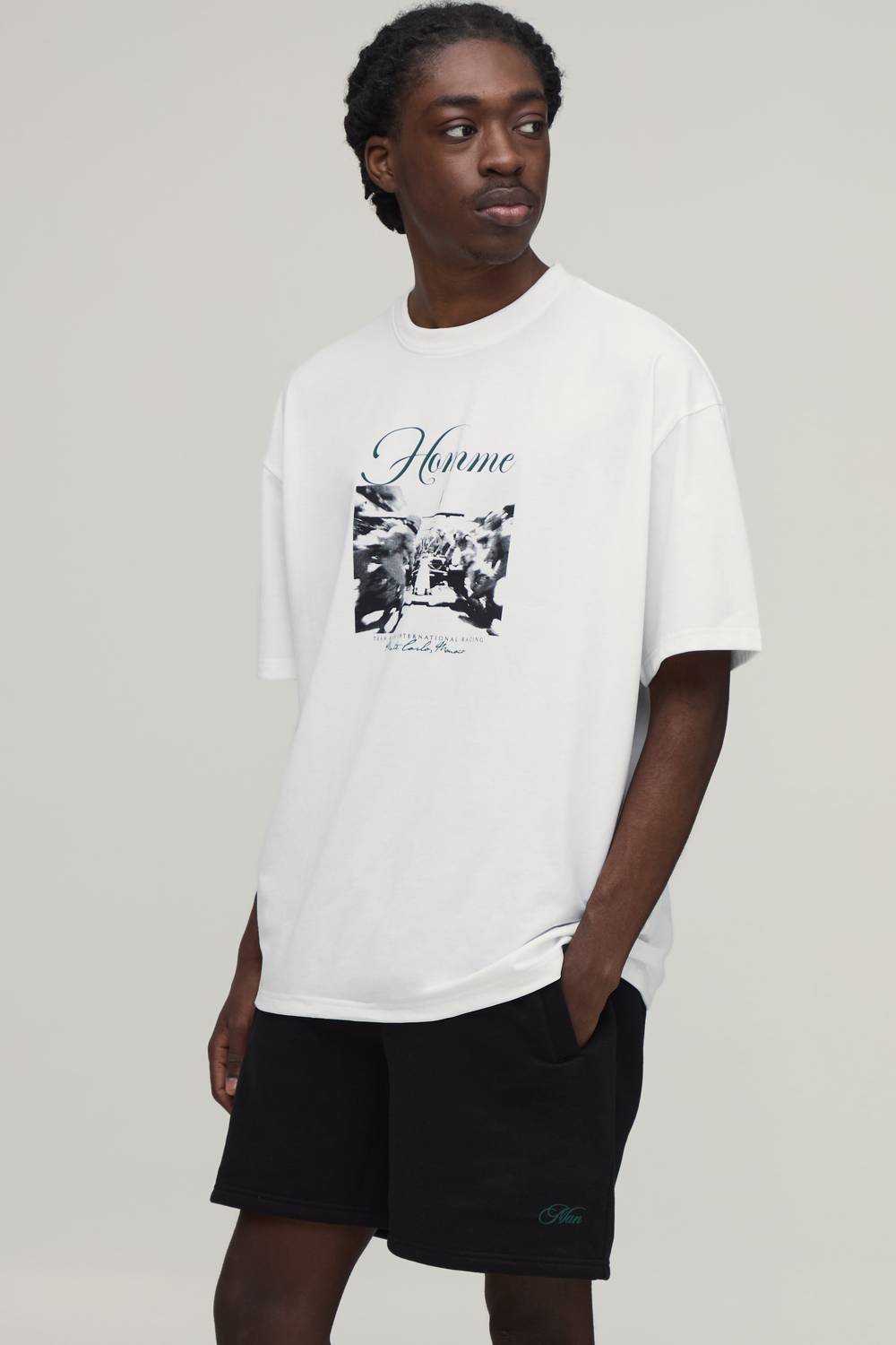 cmm27542_white_xl