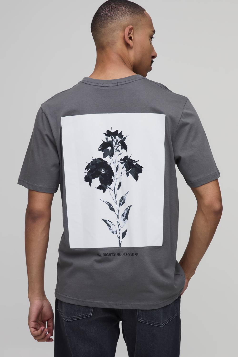 cmm27546_charcoal_xl