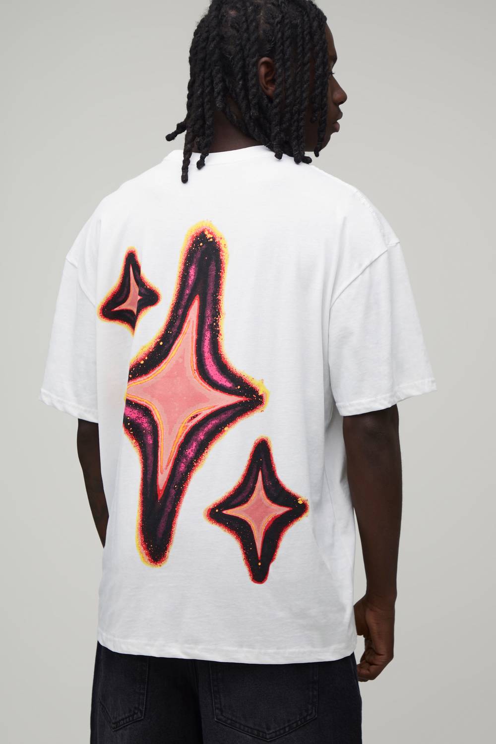 cmm27548_white_xl