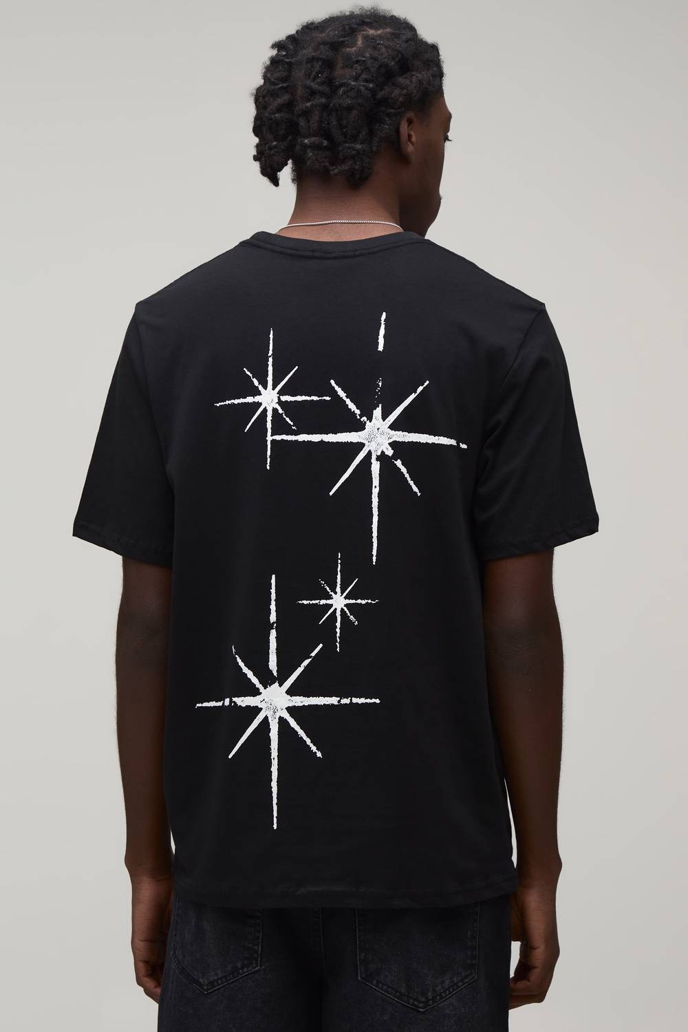 cmm27549_black_xl