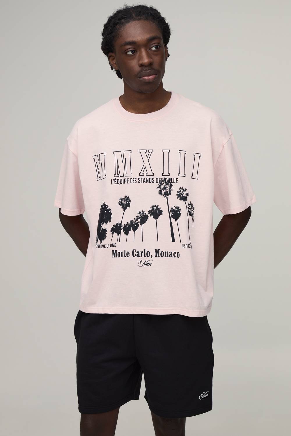 cmm27550_pink_xl