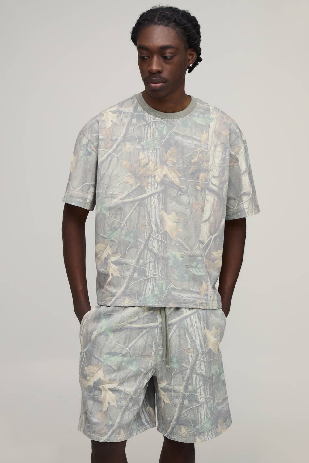 cmm27551_camo_xl