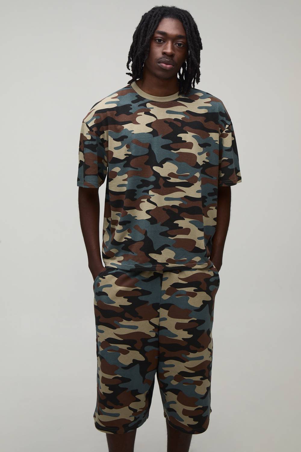 cmm27552_camo_xl