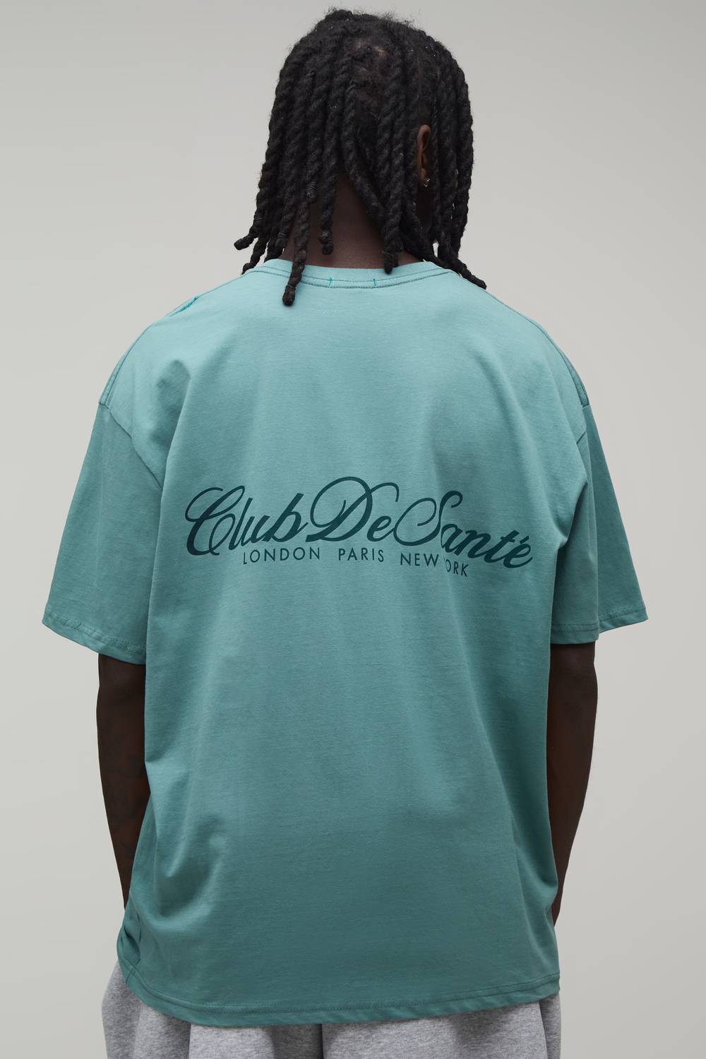 cmm27553_washed20teal_xl