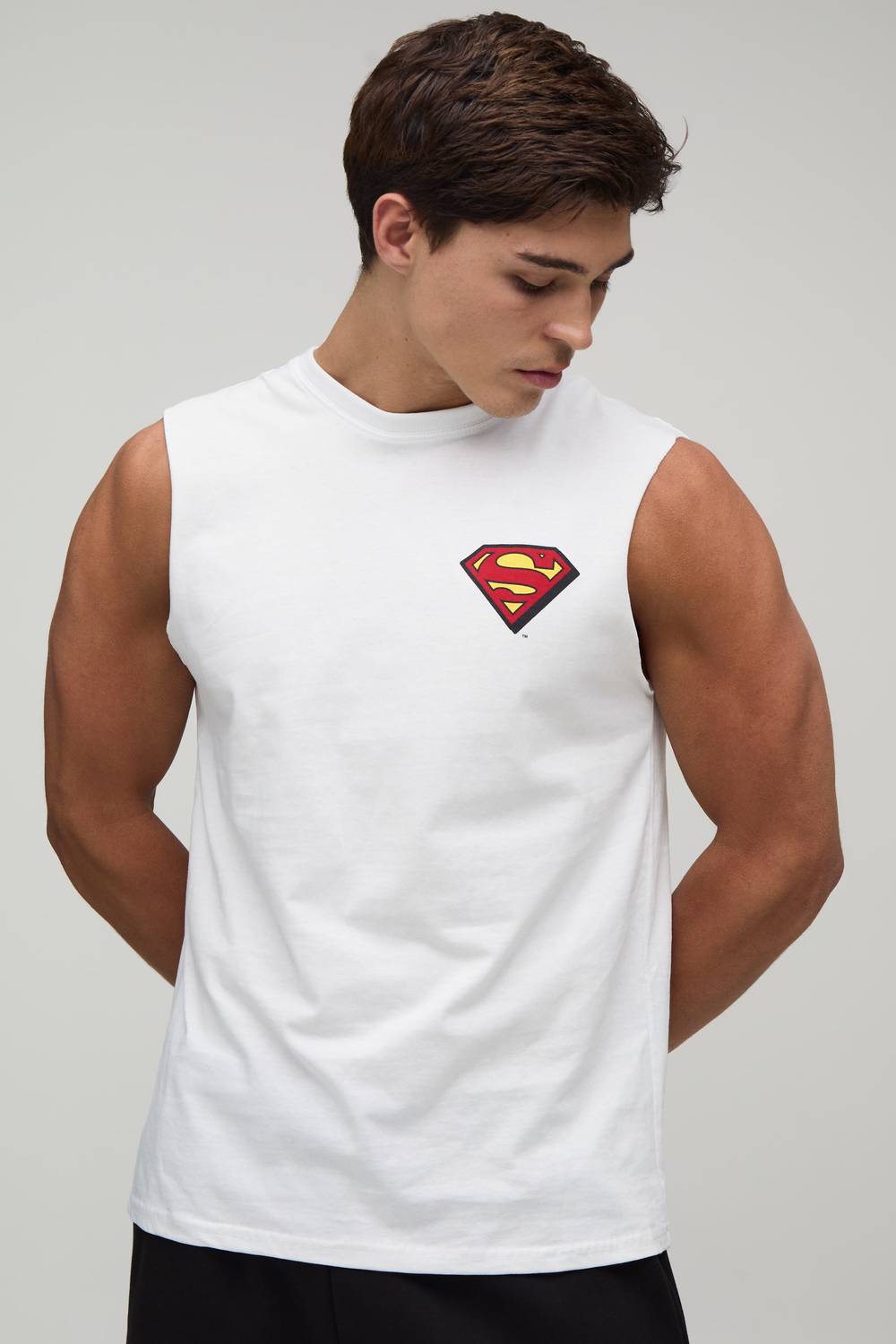 cmm27557_white_xl